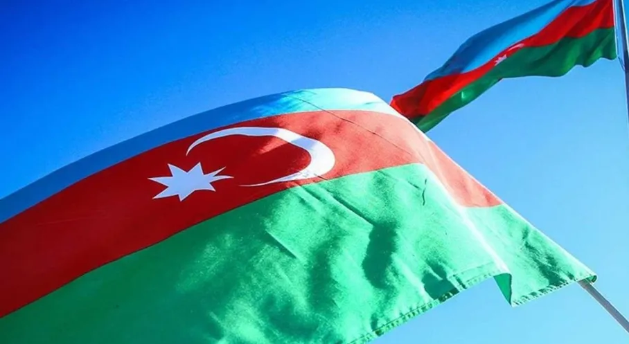 Son Dakika: Rusya'dan Karabağ Açıklaması! Azerbaycan Toprağı Olduğu Vurgulandı