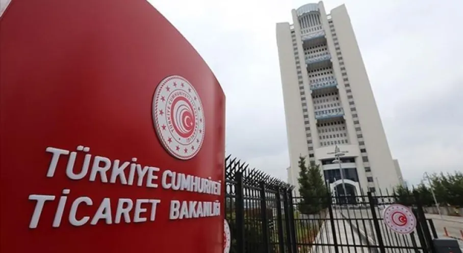 Son Dakika: Sahte Servislere Dijital Darbe! Ticaret Bakanlığı SERBİS'i Başlattı