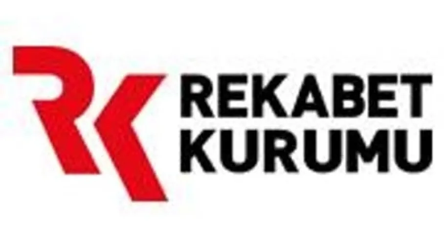 Son Dakika: Vatan Bilgisayar'a Rekabet Kurumu'ndan 20 Milyon TL'yi Aşan Ceza Şoku!