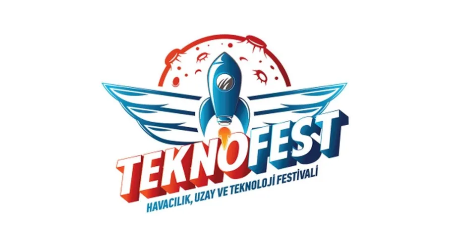 TEKNOFEST İstanbul 2025: Atatürk Havalimanı'nda Teknoloji Şöleni!