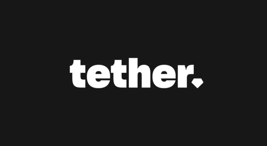 Tether'den ABD Adalet Bakanlığı'na 225 Milyon Dolarlık Operasyon Desteği!