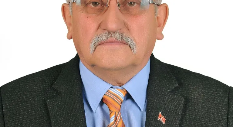 Haber Resmi