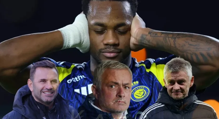 Transfer Bombası! Duran Süper Lig'e Mi Geliyor? İşte Devlerin Yarışı!