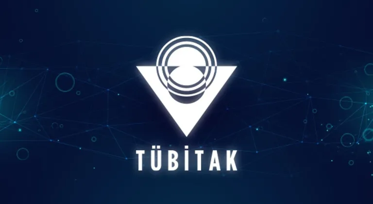 TÜBİTAK'tan Sanayide Yeşil Dönüşüm İçin Yeni Destek Çağrısı!