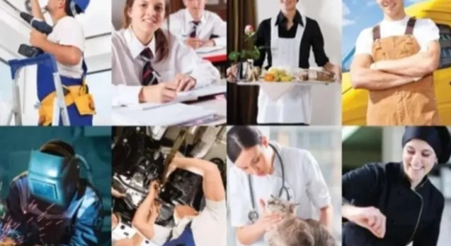 Tüketici Güveni Yükselişte! Haziran Ayı Endeks Sonuçları Açıklandı