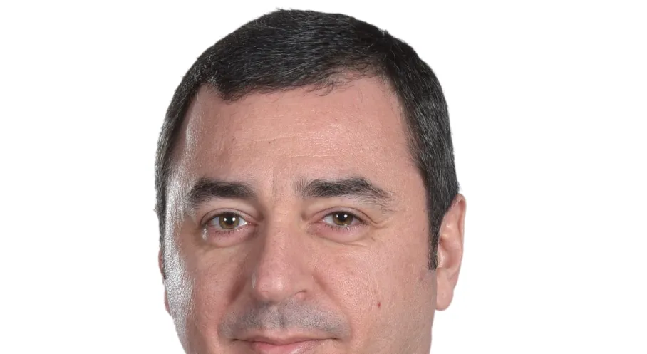 Tüpraş'tan Dev Finansman Hamlesi: 500 Milyon Dolarlık Kredi Anlaşması!