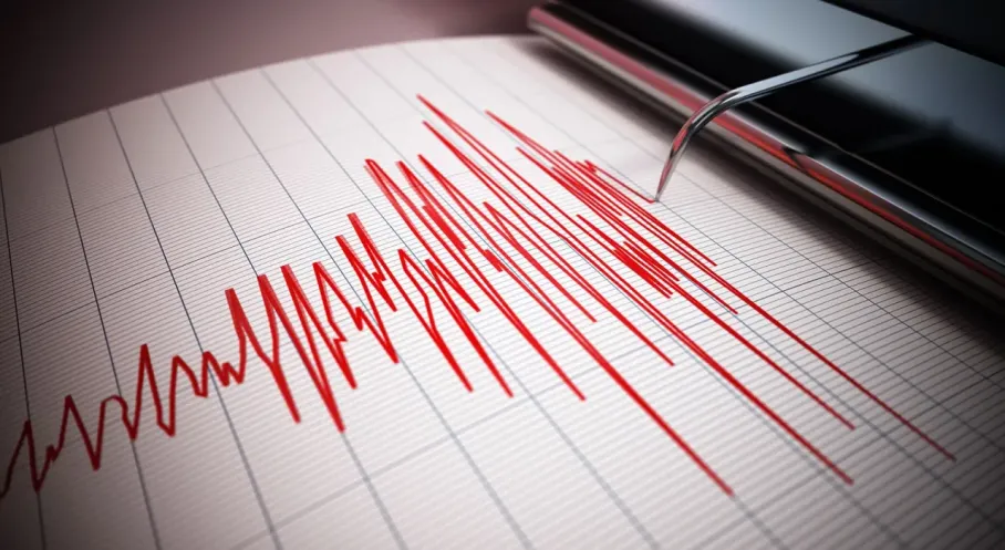 Türkiye Deprem Alarmı: 30 Fay Hattı Tetikte! Uzmanlar Uyarıyor