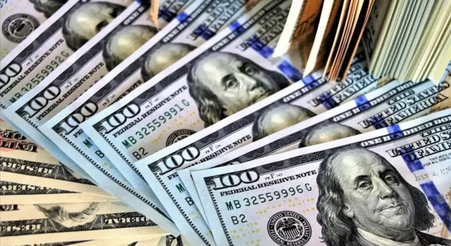 Türkiye'ye Yabancı Yatırım Akını! İşte 2025'in İlk Çeyrek Rakamları