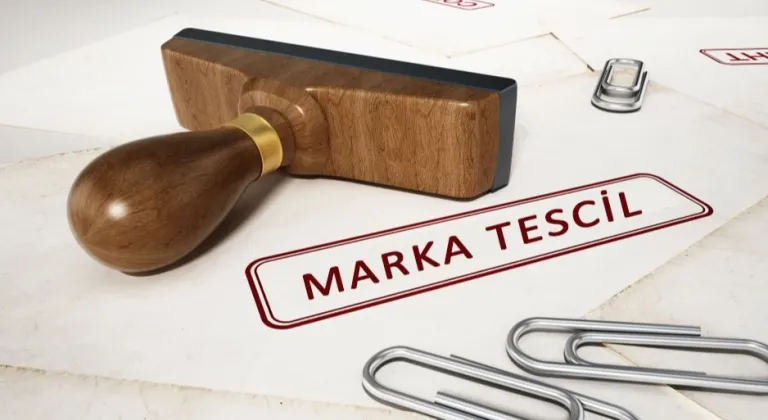 TÜRKPATENT Ücret Tarifelerinde Değişiklik Yapıldı! Öne Çıkan Detaylar