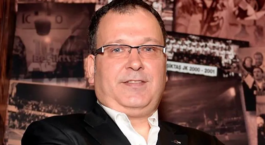 Uğur Gökhan Sarı Vefat Etti: Turizm Dünyası Yasta