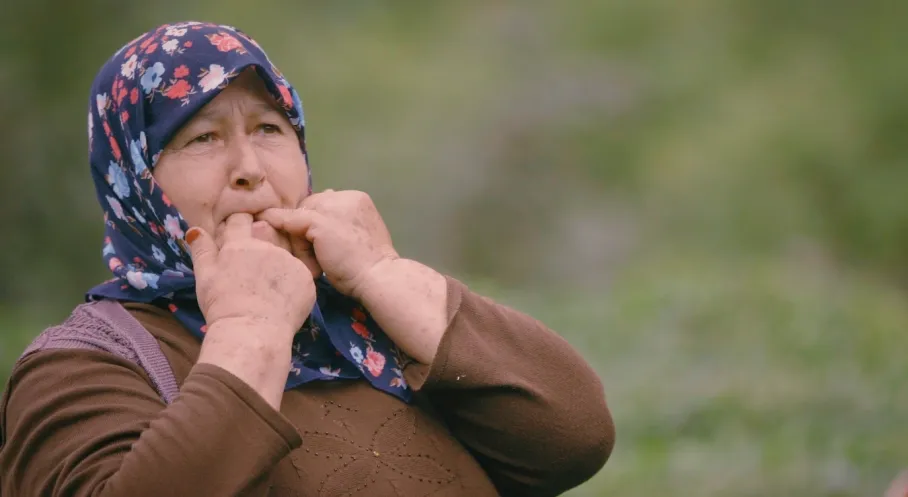 UNESCO'dan Islık Diline Destek: Giresun'da Koruma Çalıştayı Başlıyor!
