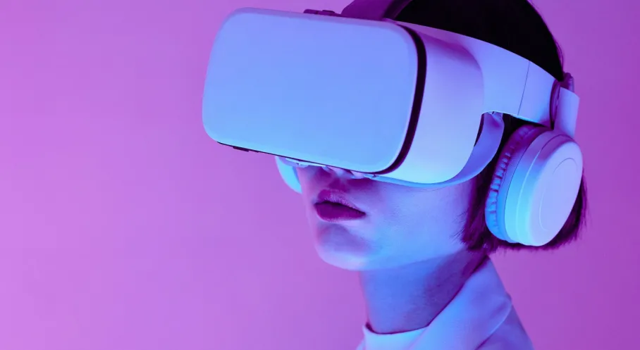 VR ile Sağlıkta Hata Oranı Düşüyor mu? İşte Detaylar!