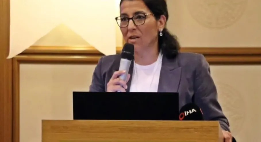 Son Dakika: Yapı Denetiminde Devrim! Yeni Dönem Başladı