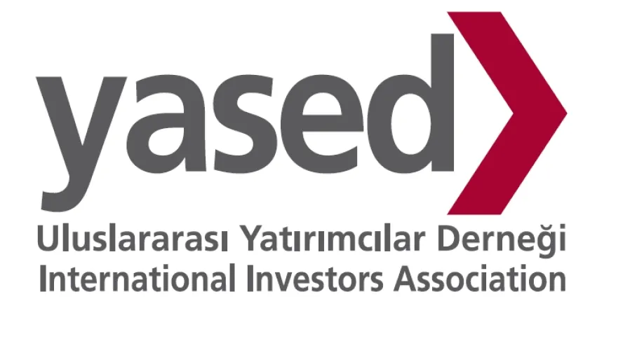 YASED'den Kritik Hamle: UNCTAD Raporu Türkiye'ye Yatırım Çekmek İçin Fırsat mı?