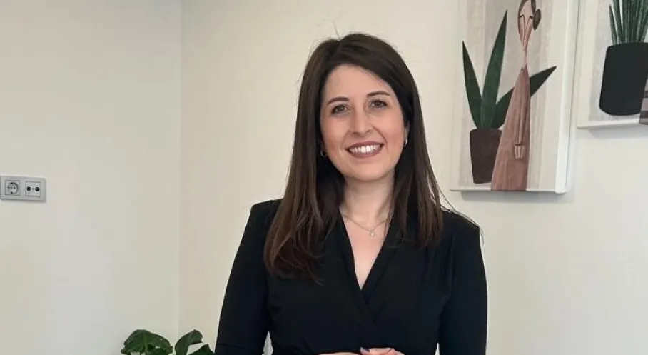 YKS'ye Hazırlanan Adaylar Dikkat! Sınav Öncesi Beslenme Tüyoları