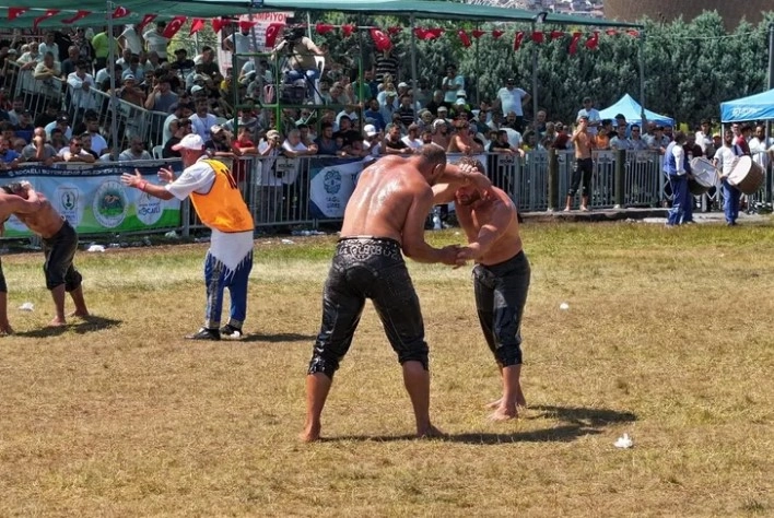 İlgili Haber