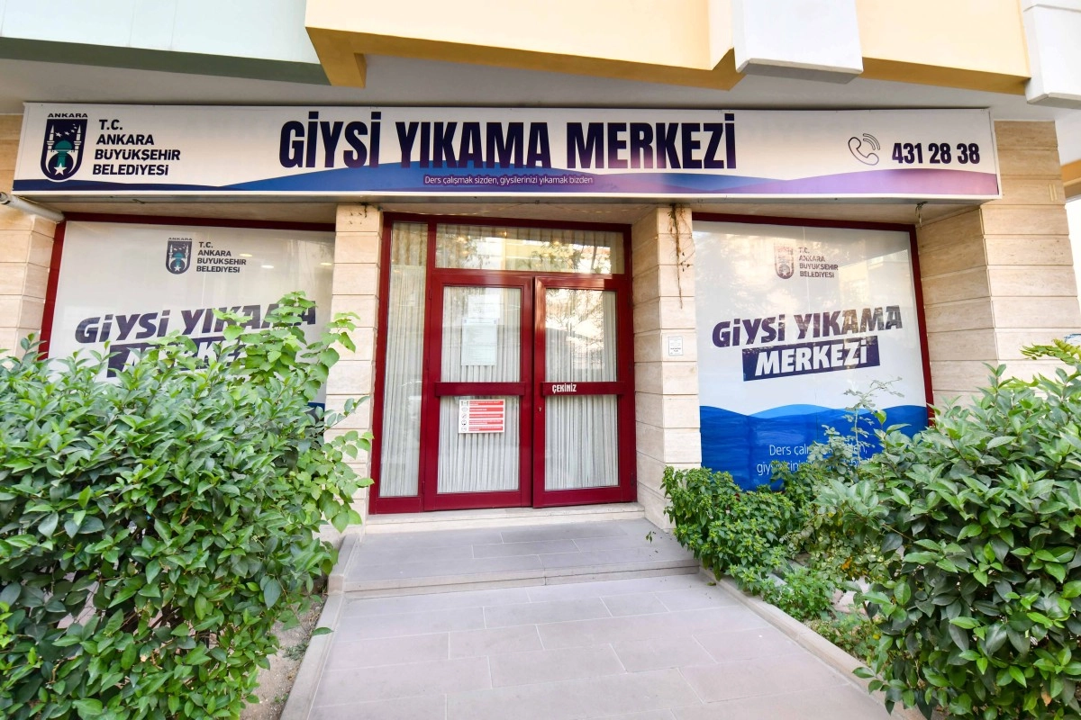 Benzer Haber