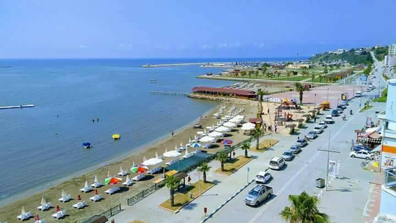 Benzer Haber