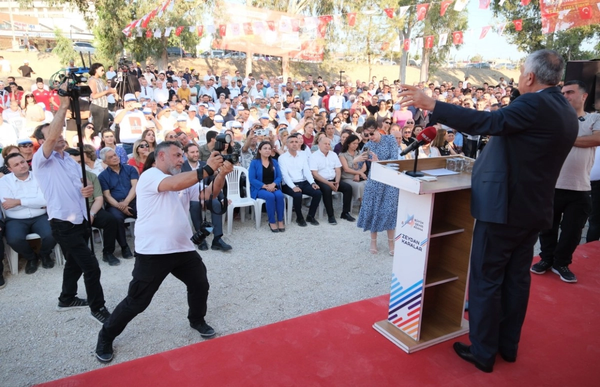 Benzer Haber