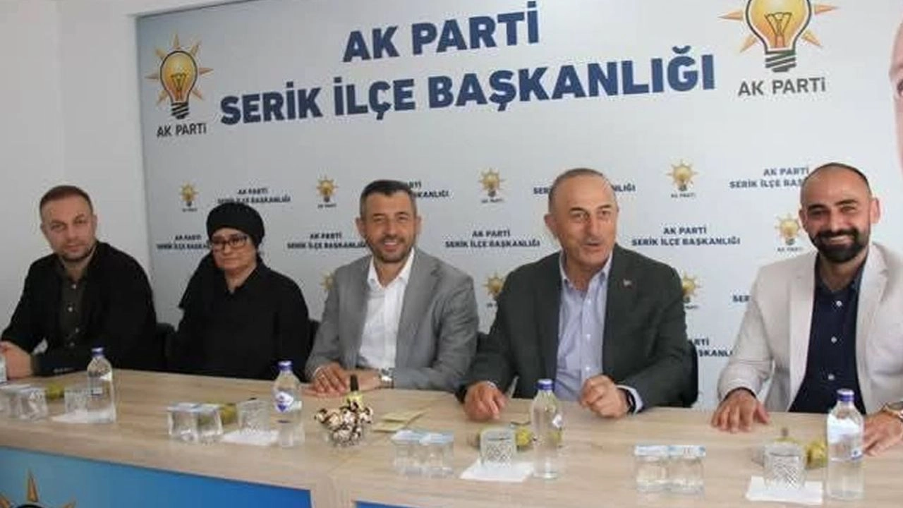 İlgili Haber
