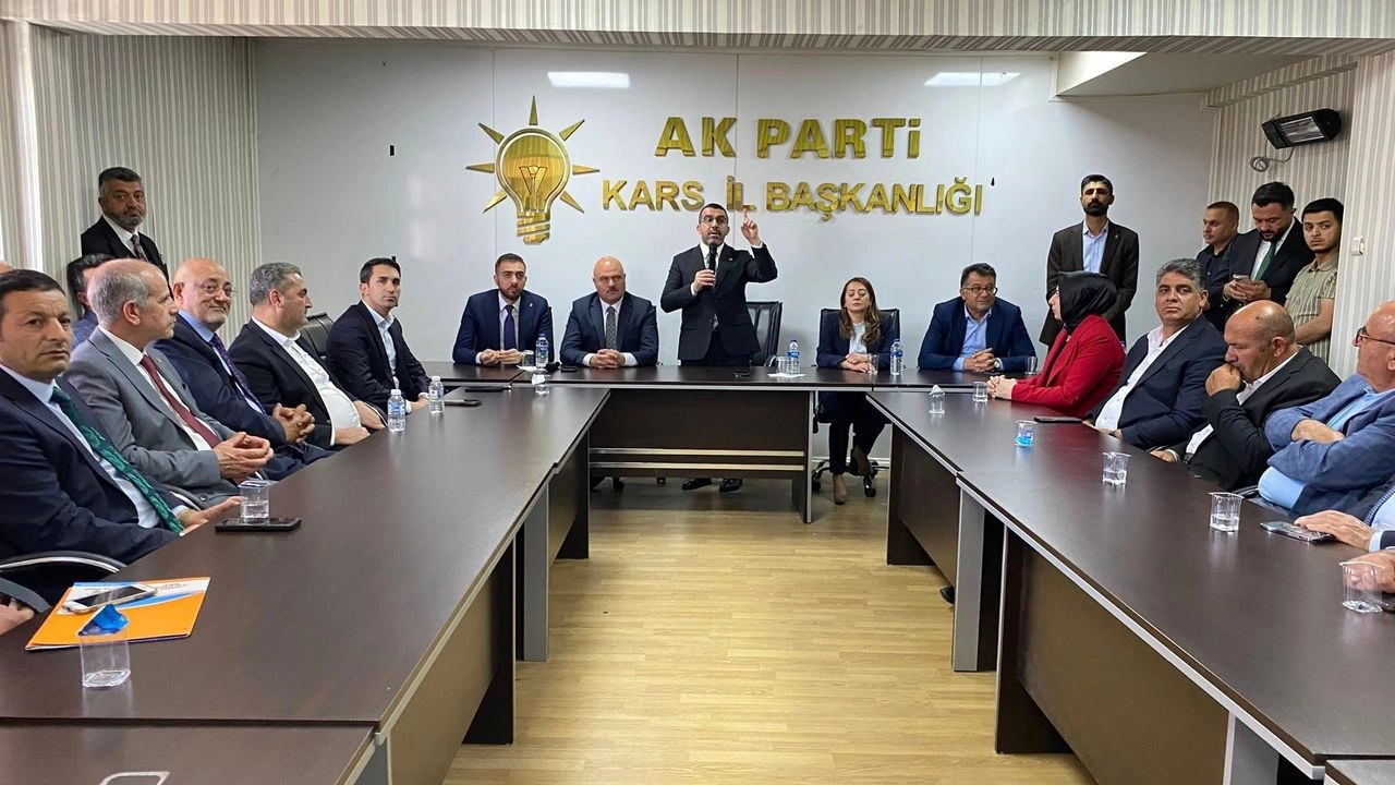 İlgili Haber