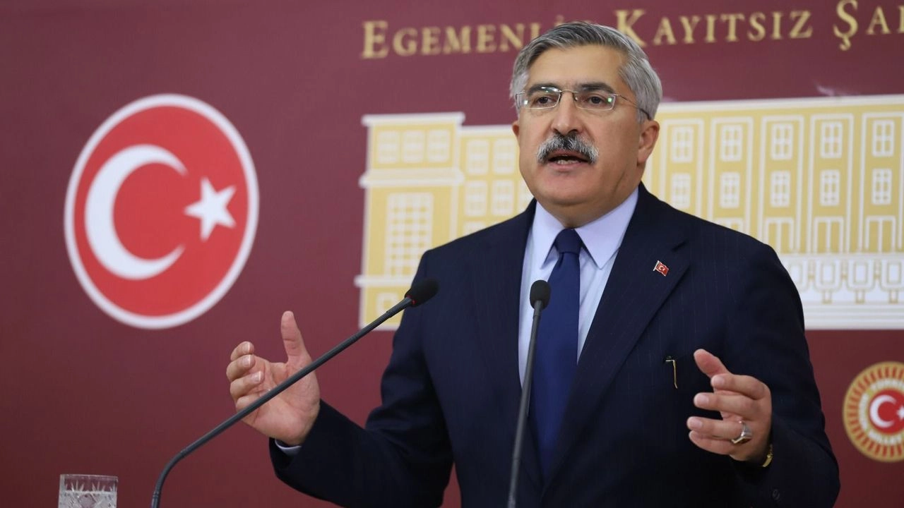 İlgili Haber