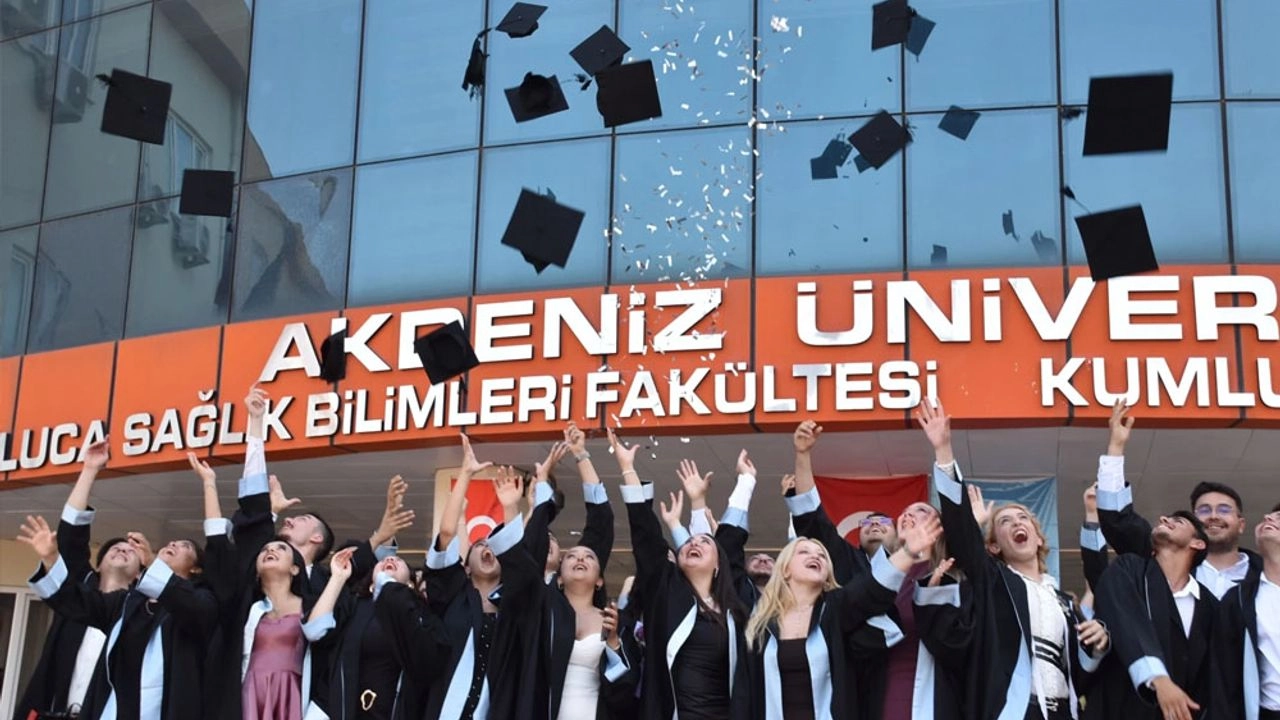 Benzer Haber
