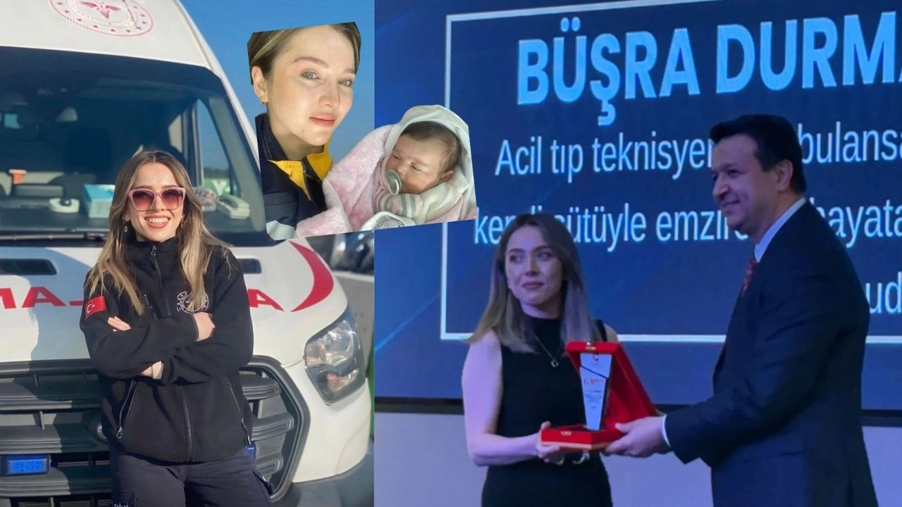 İlgili Haber