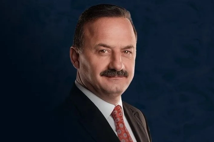 Benzer Haber