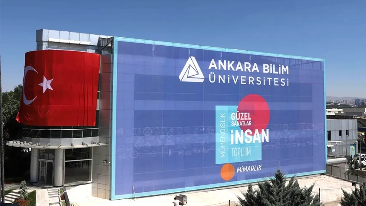 İlgili Haber