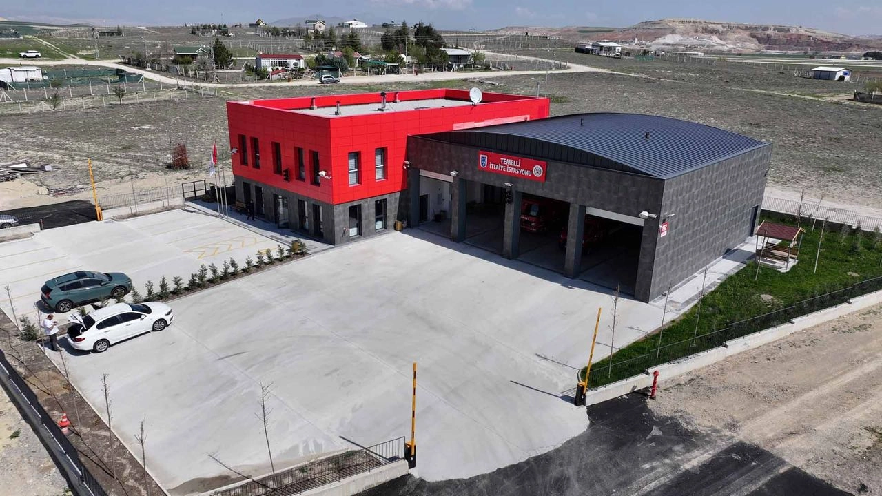 İlgili Haber