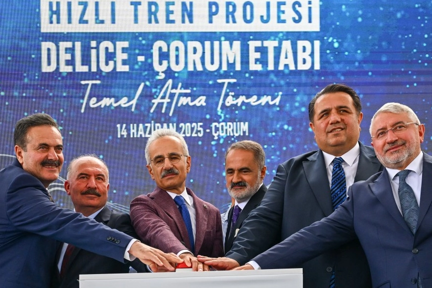İlgili Haber