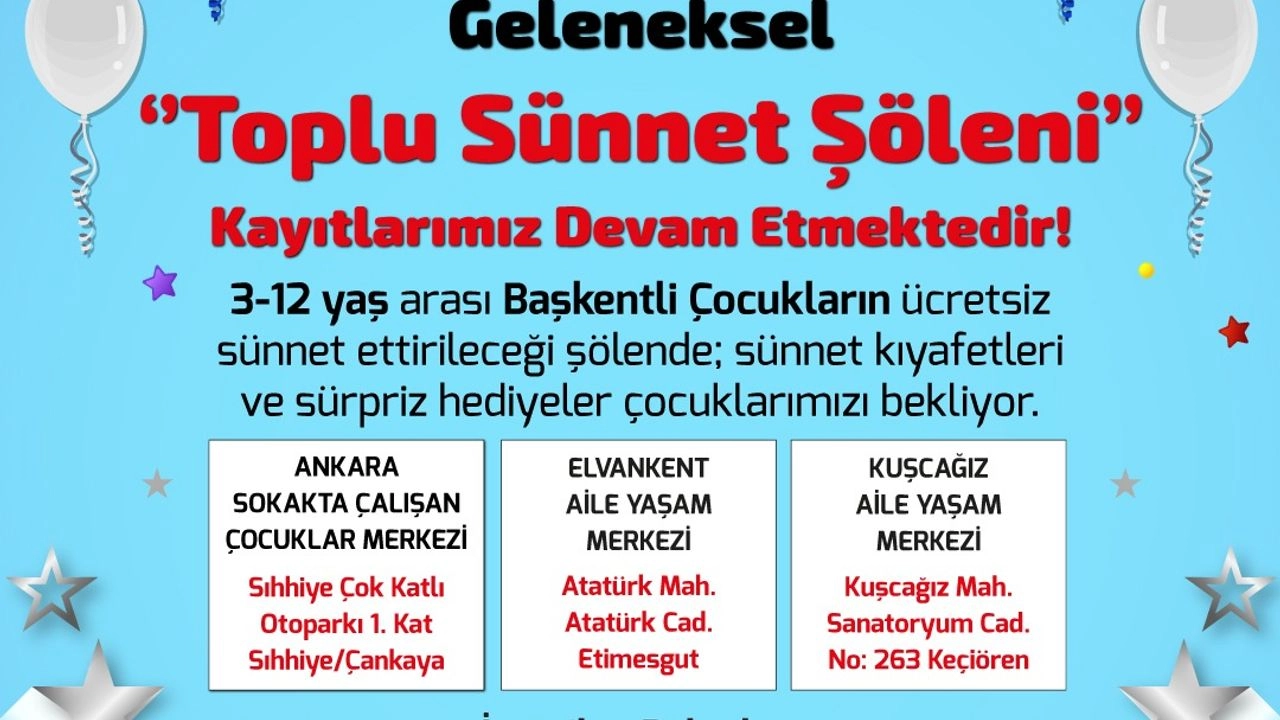 Benzer Haber