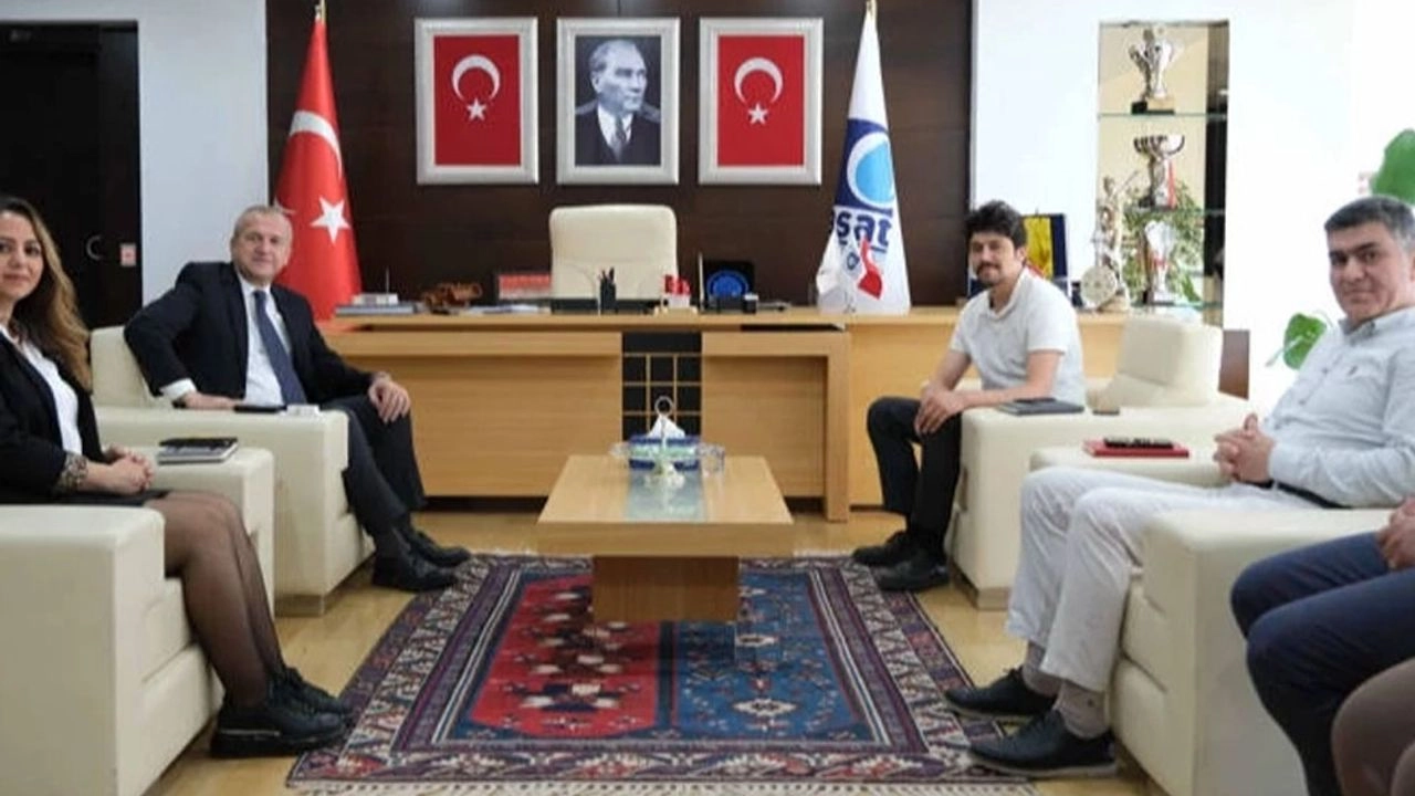 İlgili Haber