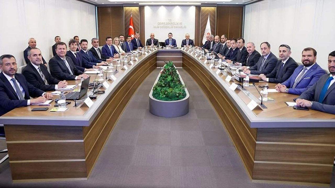 İlgili Haber