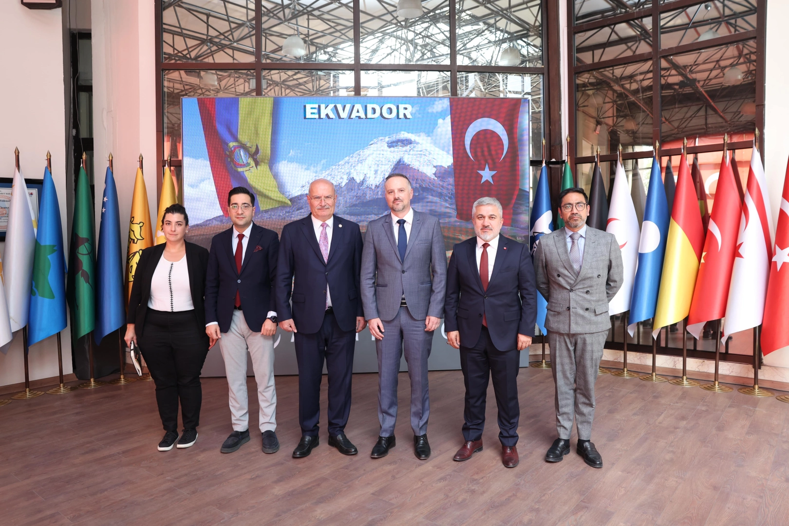 İlgili Haber