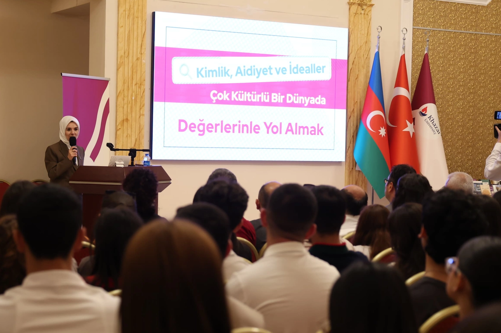 İlgili Haber