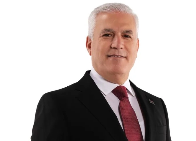 Benzer Haber
