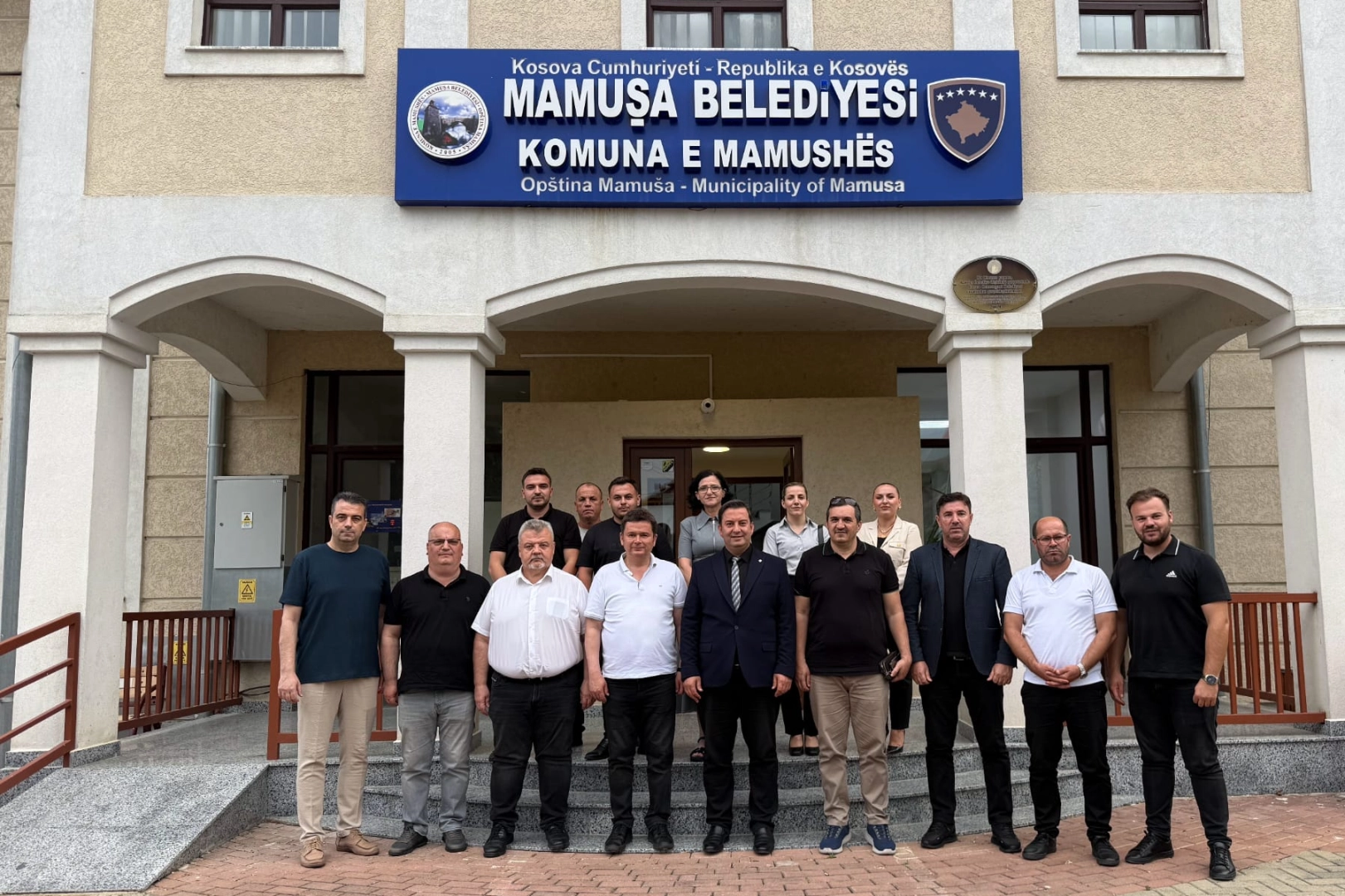 İlgili Haber
