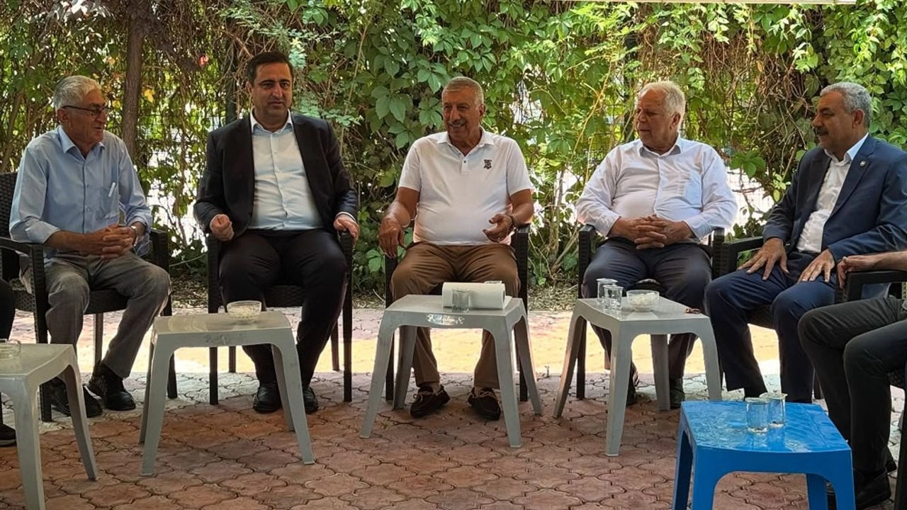İlgili Haber