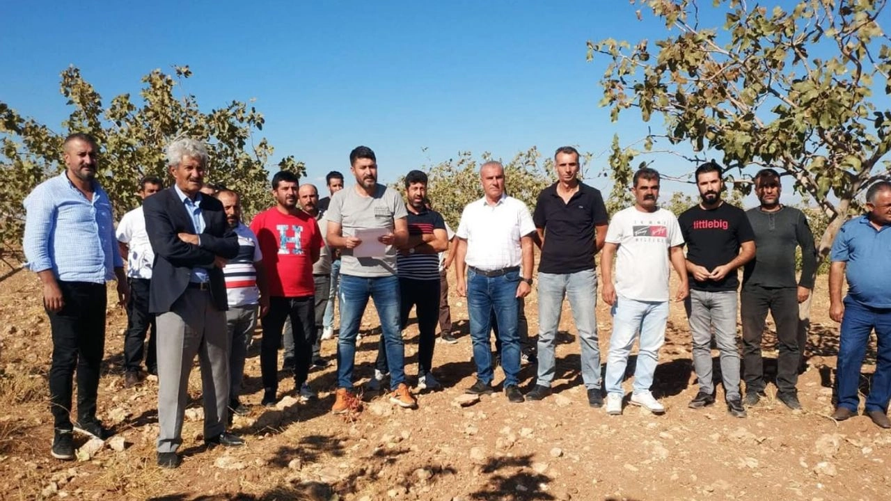 İlgili Haber