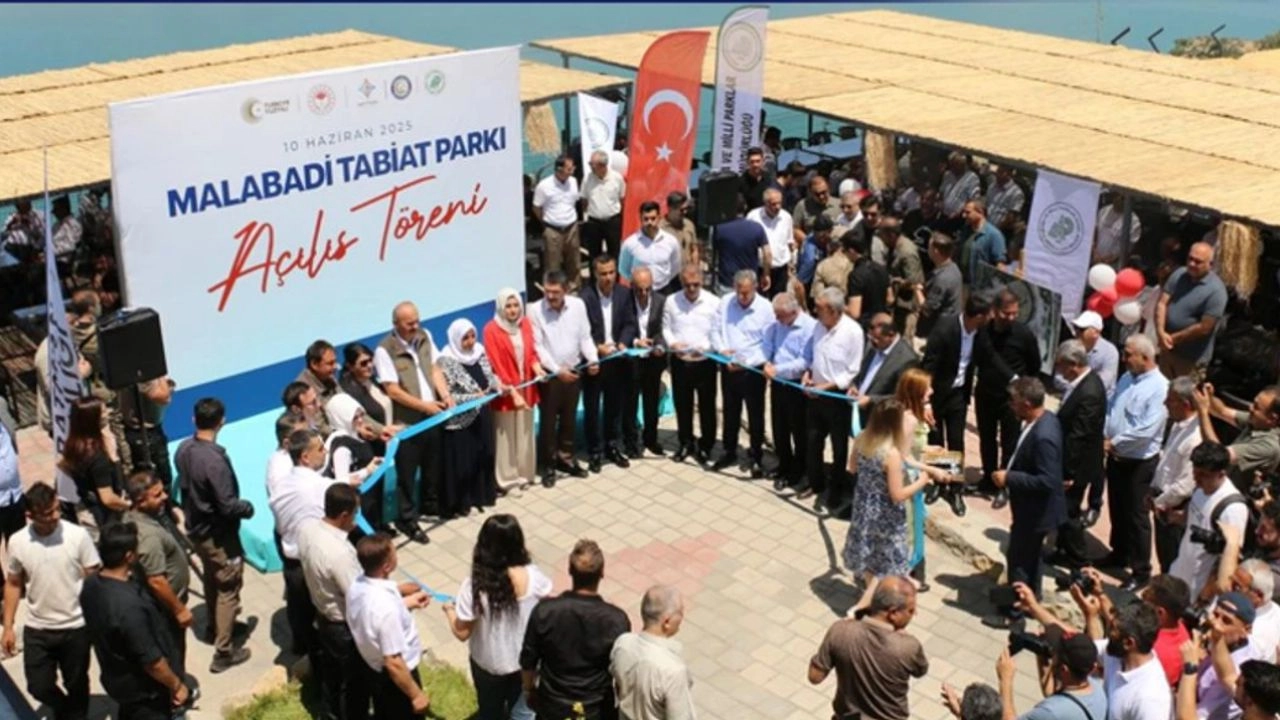 İlgili Haber