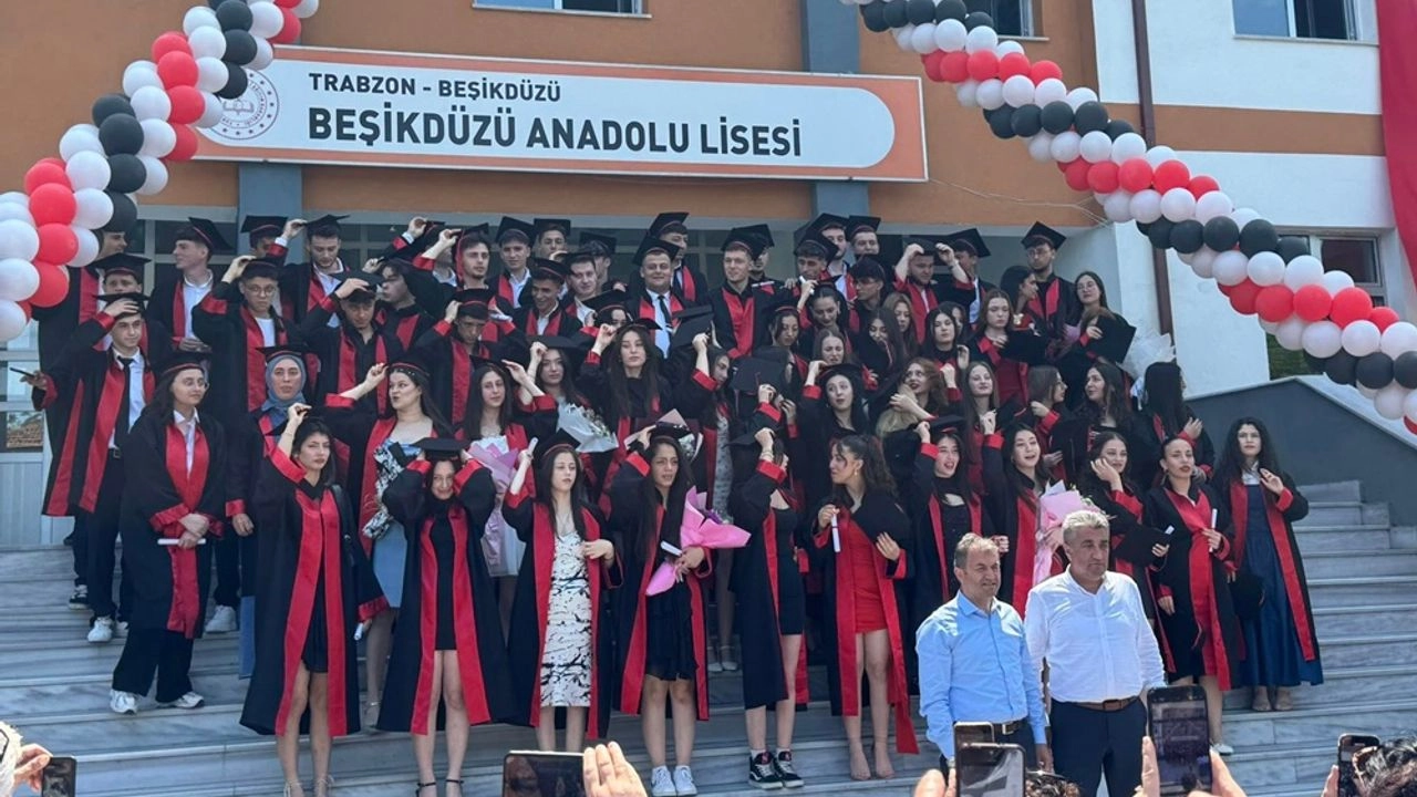 İlgili Haber