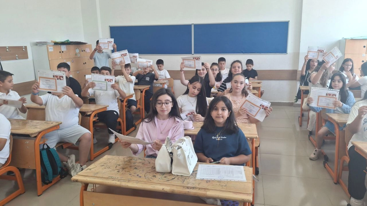 İlgili Haber