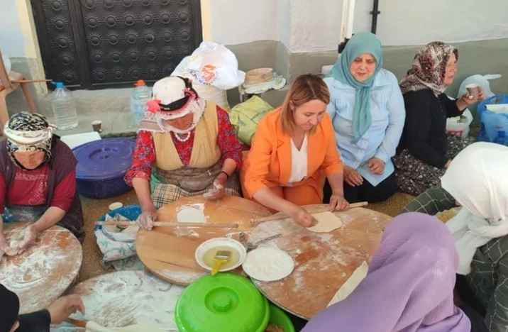 İlgili Haber