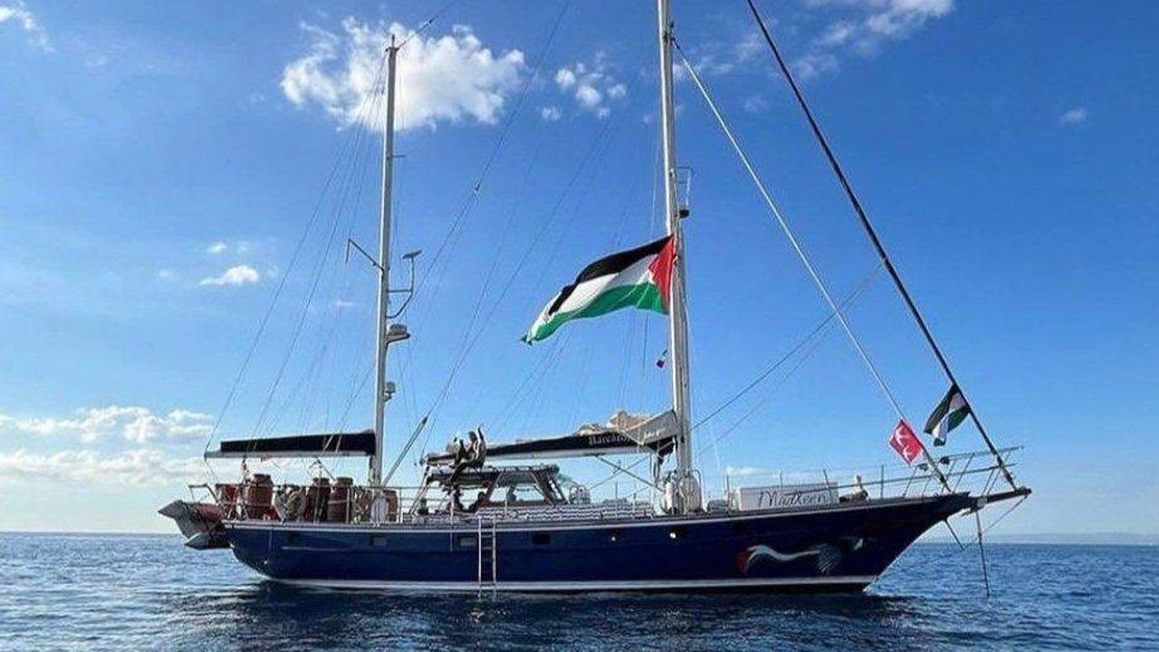 İlgili Haber