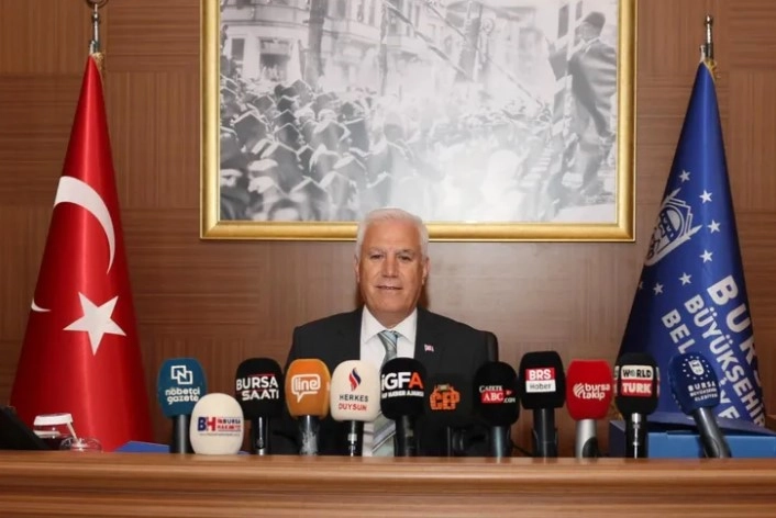 İlgili Haber