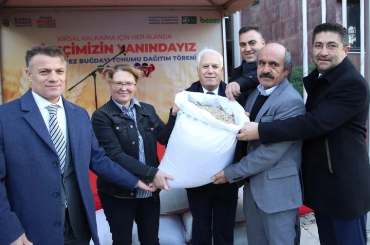 İlgili Haber