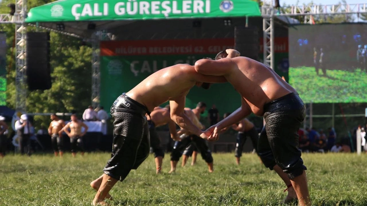 İlgili Haber