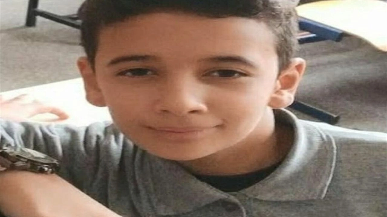 İlgili Haber